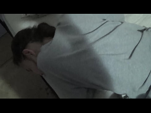❤️ Fucked a sweetheart while she was sleeping s. d. Porno fb at us ❤