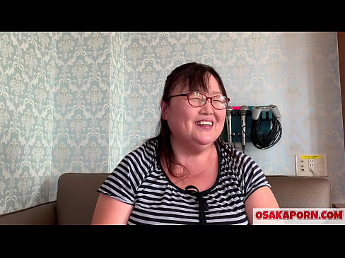 ❤️ Fat Japanese mom shows her huge tits and enjoys a sex toy. A 51-year-old Asian mom talks about her sexual experience. Yukiko 1 OSAKAPORN fatty milf Porno fb at us ❤