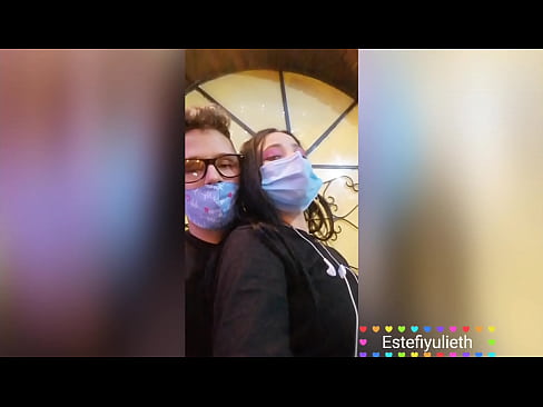 ❤️ Damn quarantine's driving me crazy. Porno fb at us ❤