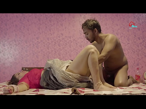 ❤️ web series: i love you Daadi She taught him how to have sex with a girl !!! Porno fb at us ❤