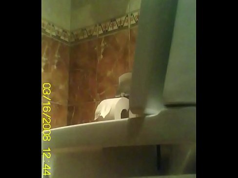 ❤️ This is how life was born. Wankers don't want to see! Just trying out a new minicam. Porno fb at us ❤