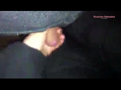 ❤️ UNDERSTANDER SEXING IN THE STREET / If this video gets 100k views and 100 comments - I'll send everyone in the comments my naked pics Porno fb at us ❤