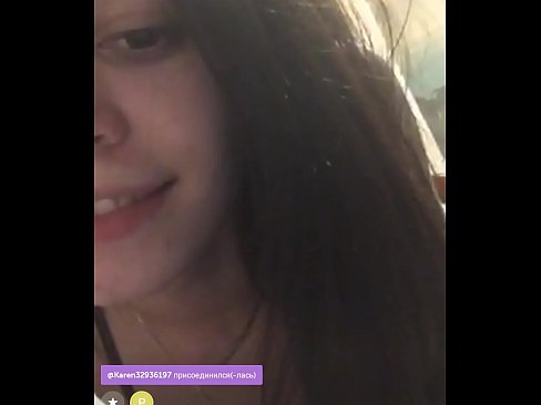 ❤️ Slutty Russian bitch (Periscope, VKontakte, Instagram) Porno fb at us ❤