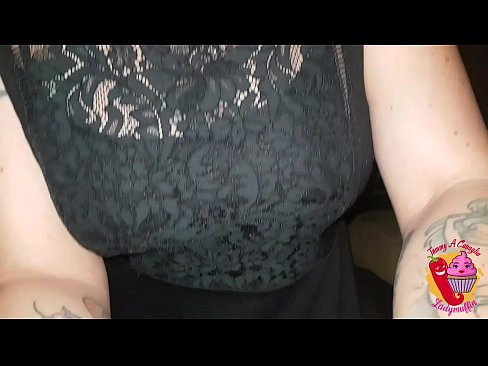 ❤️ Slutty stepsister gives him a blowjob and Spanish Porno fb at us ❤