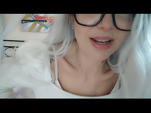 ❤️ stepson, don't be ashamed! erection is normal. Stepmother learns to control herself Porno fb at us ❤