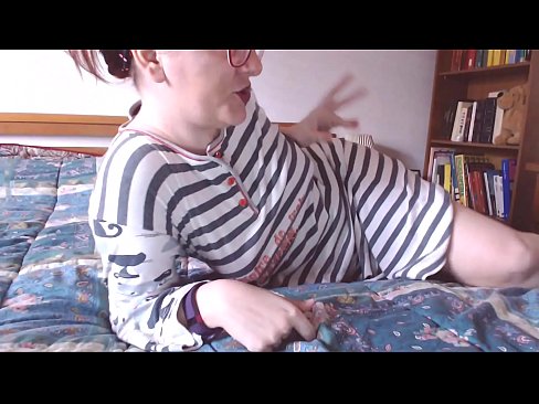 ❤️ Take this big black cock in your mouth little slave Porno fb at us ❤
