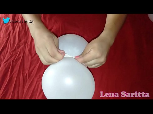❤️ How to make a toy vagina or anus at home Porno fb at us ❤