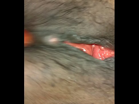❤️ Spread My Fat Pussy Make It Squirt Porno fb at us ❤