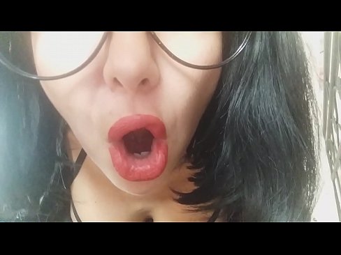 ❤️ Honey, your stepmom won't let you go to school today... I need you too much... Porno fb at us ❤