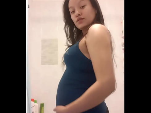 ❤️ THE HOTTEST COLOMBIAN SLUT ON THE NET IS BACK, PREGNANT, WANTING TO WATCH THEM FOLLOW ALSO AT https://onlyfans.com/maquinasperfectas1 Porno fb at us ❤