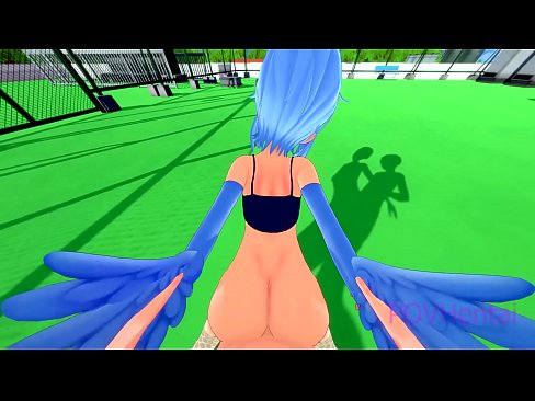 ❤️ Harpy monster girl. Porno fb at us ❤
