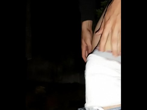 ❤️ My neighbor jumped on my quarantine wall Porno fb at us ❤