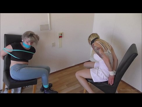 ❤️ Addicted / tied up and gagged / damsel in distress Porno fb at us ❤