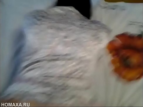 ❤️ Fucking his wife with a gorgeous ass Porno fb at us ❤