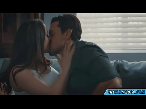 ❤️ Romantic sex with a good busty mom Porno fb at us ❤