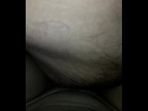 ❤️ Fucking a man collector Olya Naumova from Bryansk Porno fb at us ❤