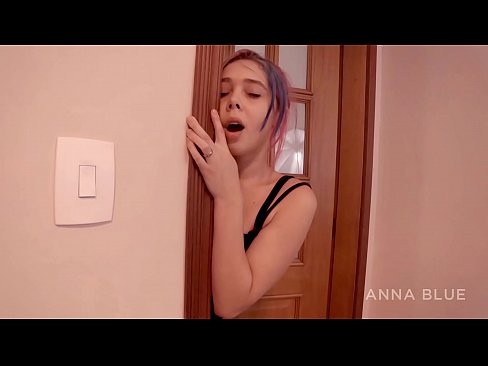 ❤️ I got back at my brother. I had sex with his girlfriend. lesbian payback. Porno fb at us ❤