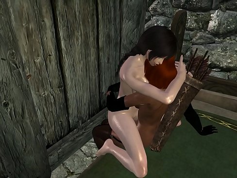 ❤️ on vacation,and used the bodies of tsbbe and unpe maximum actors,succubus and nord Porno fb at us ❤