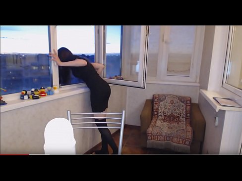 ❤️ Try not to cum with Streamer Olyasha 1080p (Metronome) Porno fb at us ❤