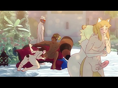 ❤️ The most vivid shots of this cartoon in slow motion. Porno fb at us ❤