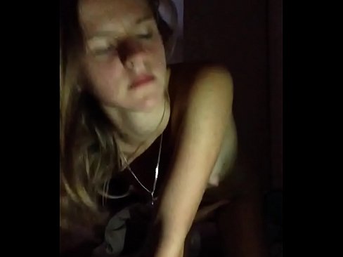 ❤️ A girl masturbates and cums Porno fb at us ❤
