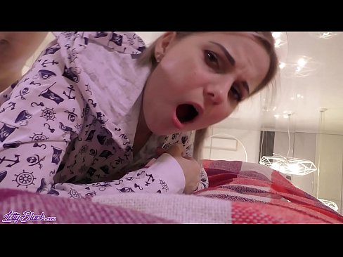 ❤️ Sexy mom swallow and pregistyle sex - cum close up Porno fb at us ❤